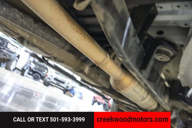 2024 Ram 3500 BigHorn 4x4 Dually Cummins Diesel 1Owner Financing 2024 Ram 3500 BigHorn 4x4 Dually Cummins Diesel 1Owner Financing