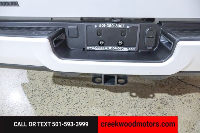 2024 Ram 3500 Big Horn 4x4 Dually Cummins Diesel LEVELED 35s 2024 Ram 3500 Big Horn 4x4 Dually Cummins Diesel LEVELED 35s