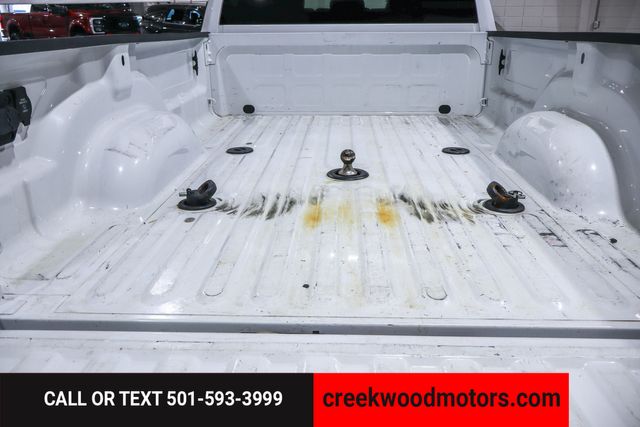 2024 Ram 3500 Big Horn 4x4 Dually Cummins Diesel LEVELED 35s 2024 Ram 3500 Big Horn 4x4 Dually Cummins Diesel LEVELED 35s