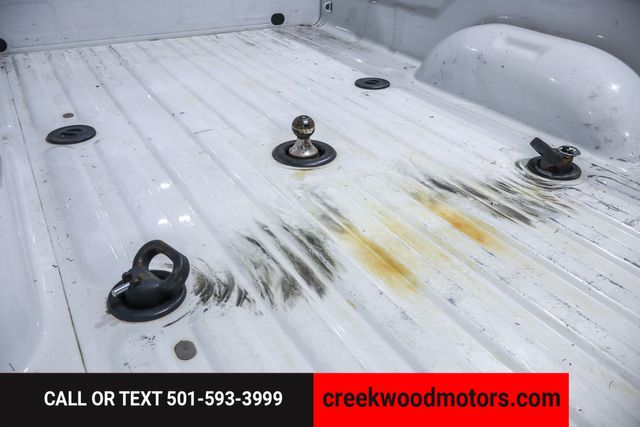 2024 Ram 3500 BigHorn 4x4 Dually Cummins Diesel 1Owner Financing 2024 Ram 3500 BigHorn 4x4 Dually Cummins Diesel 1Owner Financing