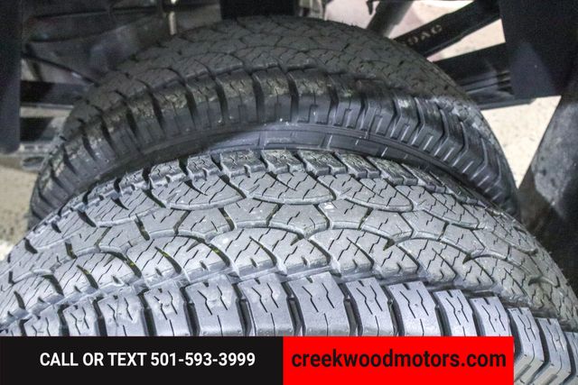 2024 Ram 3500 Big Horn 4x4 Dually Cummins Diesel LEVELED 35s 2024 Ram 3500 Big Horn 4x4 Dually Cummins Diesel LEVELED 35s