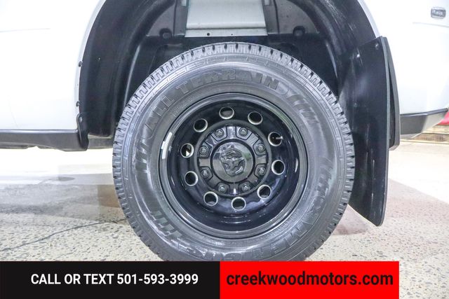 2024 Ram 3500 BigHorn 4x4 Dually Cummins Diesel 1Owner Financing 2024 Ram 3500 BigHorn 4x4 Dually Cummins Diesel 1Owner Financing