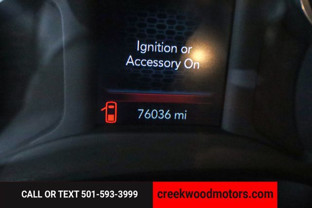 2024 Ram 3500 Big Horn 4x4 Dually Cummins Diesel LEVELED 35s 2024 Ram 3500 Big Horn 4x4 Dually Cummins Diesel LEVELED 35s