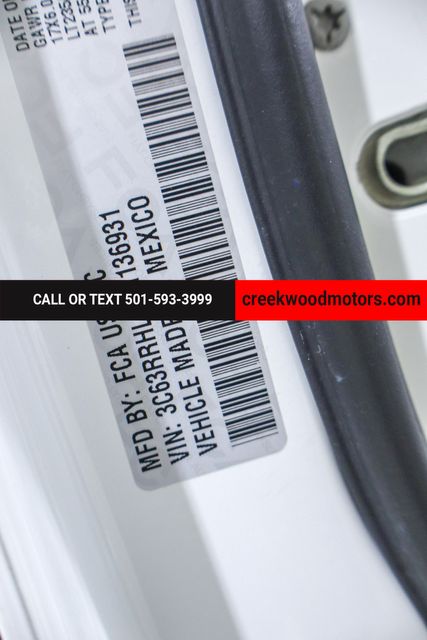 2024 Ram 3500 BigHorn 4x4 Dually Cummins Diesel 1Owner Financing 2024 Ram 3500 BigHorn 4x4 Dually Cummins Diesel 1Owner Financing