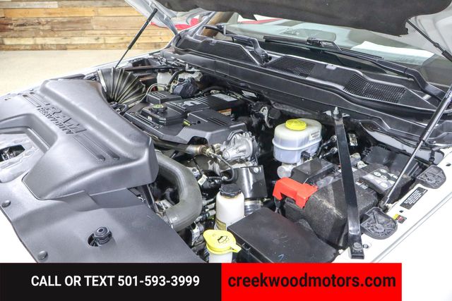 2024 Ram 3500 Big Horn 4x4 Dually Cummins Diesel LEVELED 35s 2024 Ram 3500 Big Horn 4x4 Dually Cummins Diesel LEVELED 35s