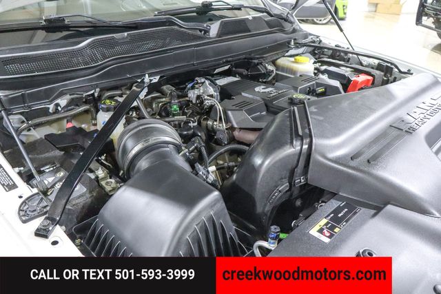 2024 Ram 3500 BigHorn 4x4 Dually Cummins Diesel 1Owner Financing 2024 Ram 3500 BigHorn 4x4 Dually Cummins Diesel 1Owner Financing