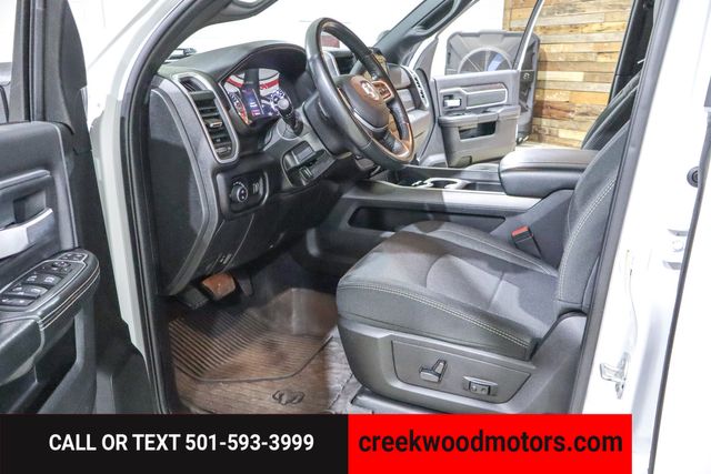 2024 Ram 3500 Big Horn 4x4 Dually Cummins Diesel LEVELED 35s 2024 Ram 3500 Big Horn 4x4 Dually Cummins Diesel LEVELED 35s