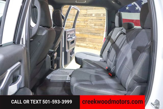 2024 Ram 3500 BigHorn 4x4 Dually Cummins Diesel 1Owner Financing 2024 Ram 3500 BigHorn 4x4 Dually Cummins Diesel 1Owner Financing