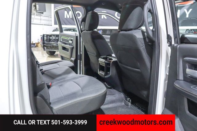 2024 Ram 3500 Big Horn 4x4 Dually Cummins Diesel LEVELED 35s 2024 Ram 3500 Big Horn 4x4 Dually Cummins Diesel LEVELED 35s