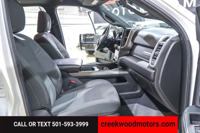 2024 Ram 3500 BigHorn 4x4 Dually Cummins Diesel 1Owner Financing 2024 Ram 3500 BigHorn 4x4 Dually Cummins Diesel 1Owner Financing