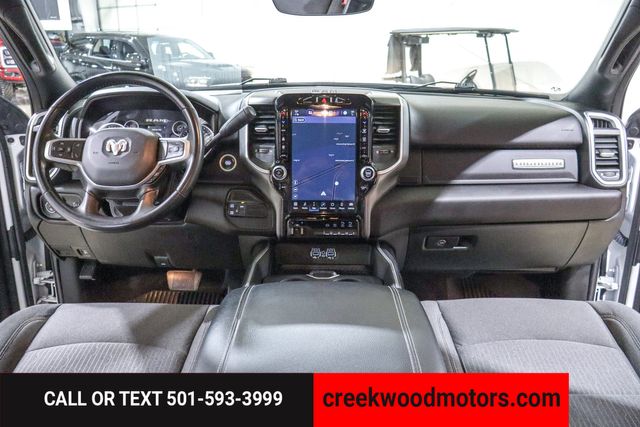 2024 Ram 3500 BigHorn 4x4 Dually Cummins Diesel 1Owner Financing 2024 Ram 3500 BigHorn 4x4 Dually Cummins Diesel 1Owner Financing