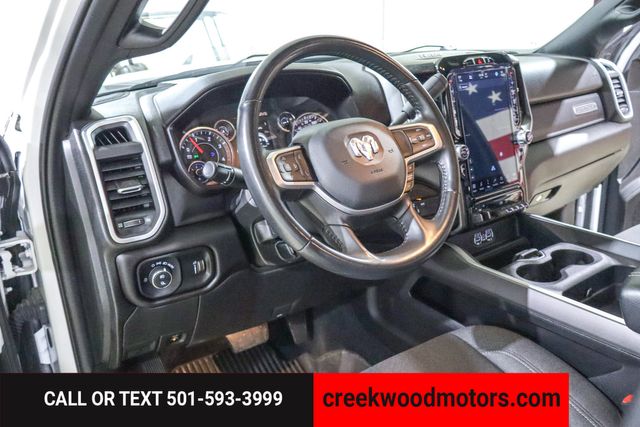 2024 Ram 3500 Big Horn 4x4 Dually Cummins Diesel LEVELED 35s 2024 Ram 3500 Big Horn 4x4 Dually Cummins Diesel LEVELED 35s