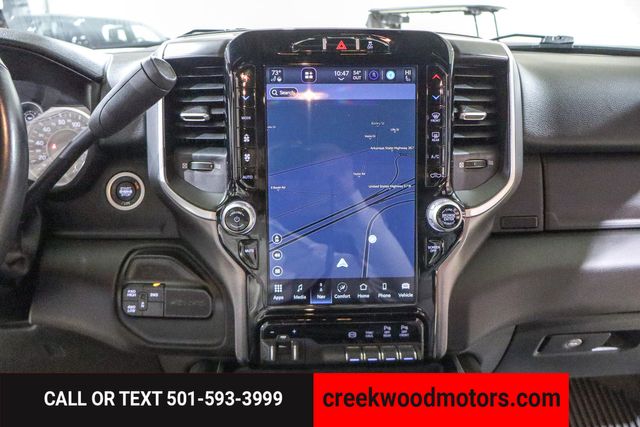 2024 Ram 3500 BigHorn 4x4 Dually Cummins Diesel 1Owner Financing 2024 Ram 3500 BigHorn 4x4 Dually Cummins Diesel 1Owner Financing