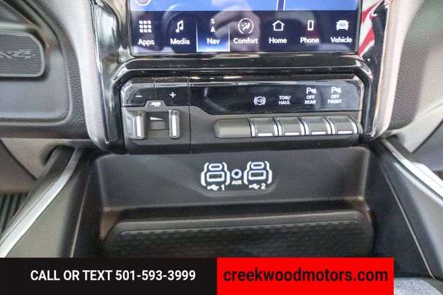 2024 Ram 3500 BigHorn 4x4 Dually Cummins Diesel 1Owner Financing 2024 Ram 3500 BigHorn 4x4 Dually Cummins Diesel 1Owner Financing