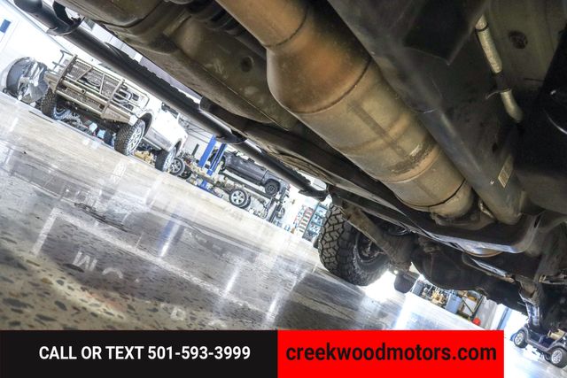 2024 Ram 3500 Big Horn 4x4 Dually Cummins Diesel LEVELED 35s 2024 Ram 3500 Big Horn 4x4 Dually Cummins Diesel LEVELED 35s