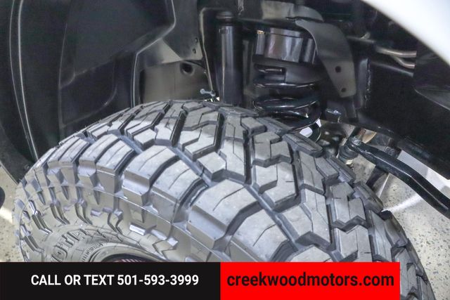 2024 Ram 3500 Big Horn 4x4 Dually Cummins Diesel LEVELED 35s 2024 Ram 3500 Big Horn 4x4 Dually Cummins Diesel LEVELED 35s