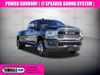 2024 Ram 3500 Limited | Tomball, TX | Ask Jorge Lopez