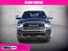 2024 Ram 3500 Limited | Tomball, TX | Ask Jorge Lopez 2024 Ram 3500 Limited | Tomball, TX | Ask Jorge Lopez