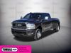 2024 Ram 3500 Limited | Tomball, TX | Ask Jorge Lopez