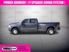 2024 Ram 3500 Limited | Tomball, TX | Ask Jorge Lopez