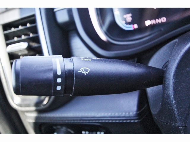 2024 Ram 3500 Limited