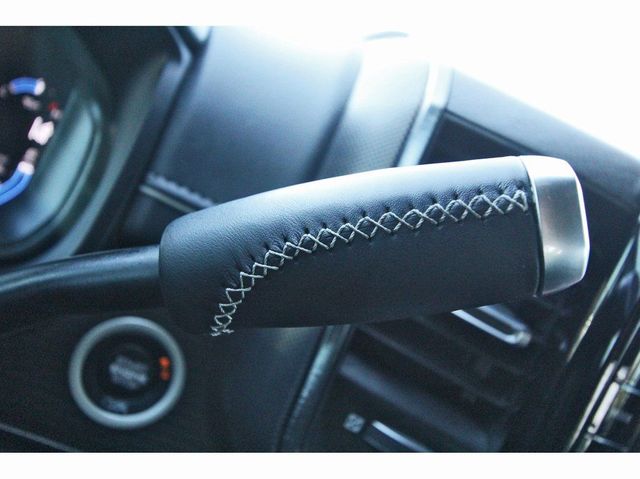 2024 Ram 3500 Limited