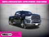 2024 Ram 3500 Limited Longhorn | Tomball, TX | Ask Jorge Lopez