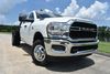 2024 Ram 3500 Tradesman | Walker, LA | Boardwalk Motorcars LLC 2024 Ram 3500 Tradesman | Walker, LA | Boardwalk Motorcars LLC