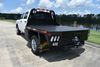2024 Ram 3500 Tradesman | Walker, LA | Boardwalk Motorcars LLC 2024 Ram 3500 Tradesman | Walker, LA | Boardwalk Motorcars LLC