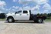 2024 Ram 3500 Tradesman | Walker, LA | Boardwalk Motorcars LLC 2024 Ram 3500 Tradesman | Walker, LA | Boardwalk Motorcars LLC