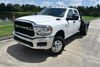 2024 Ram 3500 Tradesman | Walker, LA | Boardwalk Motorcars LLC 2024 Ram 3500 Tradesman | Walker, LA | Boardwalk Motorcars LLC