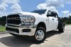 2024 Ram 3500 Tradesman | Walker, LA | Boardwalk Motorcars LLC 2024 Ram 3500 Tradesman | Walker, LA | Boardwalk Motorcars LLC