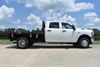 2024 Ram 3500 Tradesman | Walker, LA | Boardwalk Motorcars LLC 2024 Ram 3500 Tradesman | Walker, LA | Boardwalk Motorcars LLC