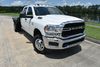 2024 Ram 3500 Tradesman | Walker, LA | Boardwalk Motorcars LLC 2024 Ram 3500 Tradesman | Walker, LA | Boardwalk Motorcars LLC
