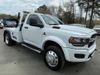 2024 Ram 5500 | Elm City, NC | Nick's Motorsports 2024 Ram 5500 | Elm City, NC | Nick's Motorsports