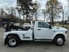 2024 Ram 5500 | Elm City, NC | Nick's Motorsports 2024 Ram 5500 | Elm City, NC | Nick's Motorsports