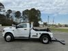 2024 Ram 5500 | Elm City, NC | Nick's Motorsports 2024 Ram 5500 | Elm City, NC | Nick's Motorsports