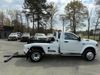 2024 Ram 5500 | Elm City, NC | Nick's Motorsports 2024 Ram 5500 | Elm City, NC | Nick's Motorsports