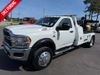 2024 Ram 5500 | Elm City, NC | Nick's Motorsports 2024 Ram 5500 | Elm City, NC | Nick's Motorsports
