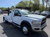 2024 Ram 5500 | Elm City, NC | Nick's Motorsports 2024 Ram 5500 | Elm City, NC | Nick's Motorsports
