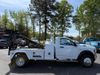 2024 Ram 5500 | Elm City, NC | Nick's Motorsports 2024 Ram 5500 | Elm City, NC | Nick's Motorsports