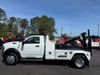 2024 Ram 5500 | Elm City, NC | Nick's Motorsports 2024 Ram 5500 | Elm City, NC | Nick's Motorsports