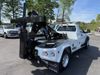 2024 Ram 5500 | Elm City, NC | Nick's Motorsports 2024 Ram 5500 | Elm City, NC | Nick's Motorsports