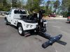 2024 Ram 5500 | Elm City, NC | Nick's Motorsports 2024 Ram 5500 | Elm City, NC | Nick's Motorsports