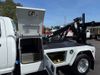 2024 Ram 5500 | Elm City, NC | Nick's Motorsports 2024 Ram 5500 | Elm City, NC | Nick's Motorsports