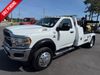 2024 Ram 5500  | Elm City, NC | Nick's Motorsports