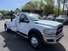 2024 Ram 5500 | Elm City, NC | Nick's Motorsports 2024 Ram 5500 | Elm City, NC | Nick's Motorsports