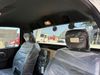 2024 Ram 5500  | Elm City, NC | Nick's Motorsports