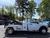 2024 Ram 5500  | Elm City, NC | Nick's Motorsports