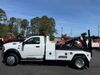 2024 Ram 5500 | Elm City, NC | Nick's Motorsports 2024 Ram 5500 | Elm City, NC | Nick's Motorsports